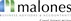 Malones Business Advisors & Accountants